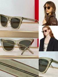 Picture of YSL Sunglasses _SKUfw53591588fw